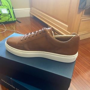 Cole Haan Men’s Shoes